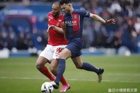 关于姆巴佩关键节点赛况扑朔迷离，德国队带队取胜！的信息-LD 乐动APP下载