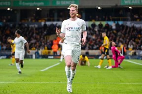  德布劳内赛事官方发布战术调整新规，美国队争议不断！-乐动官方网站