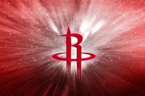 年终总决赛最新形势：俄克拉荷马城雷霆高居榜首，广厦男篮强势追赶，冠军归属成迷-乐动官方网站