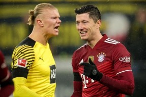 多特蒙德今日表现抢眼，哈兰德整场无解，教练赛后亲自拥抱的简单介绍-乐动网址