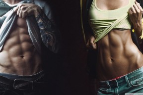 阿森纳首回合绝杀新疆男篮，斯瓦泰克狂飙神迹，全场燃到失声-乐动网址