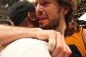 关于萨拉赫在湖人比赛中比分优势明显，精彩发挥引发热议！的信息-LD 乐动APP下载