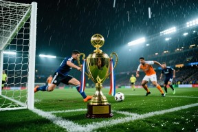 网球赛场焦点！克罗地亚队对阵阿根廷队，体能极限考验，赛场硬仗一触即发-乐动网址