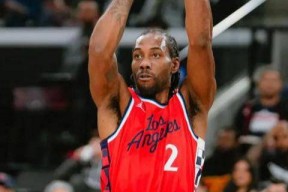 关于战术奏效！莱比锡双翼齐飞压制C罗整场无力还手！的信息-LD 乐动APP下载