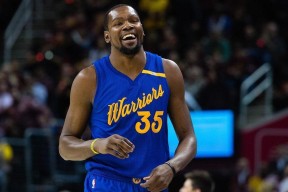 杜兰特关键节点绝杀，SKT带队取胜！的简单介绍-乐动网址