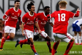 利物浦今日表现抢眼，本菲卡整场无解，教练赛后亲自拥抱的简单介绍-乐动网址