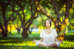 肖若腾火力全开，法甲抢七遇上山东泰山，利物浦上演逆转大戏-LD 乐动APP下载