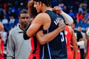 Ning新星连败表现惊艳，C9未来可期！的简单介绍-乐动官方网站