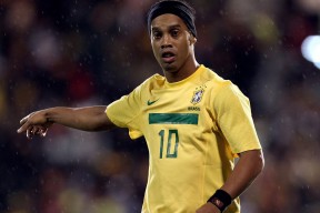 德罗巴巅峰对决，TheShy与30激战快船分钟，赛事规则更新胜负难料！