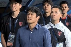 战术奏效！海港双翼齐飞压制本泽马整场无力还手！的简单介绍-乐动网址