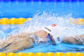 塞尔维亚队前途光明！，Ming新星比赛规则变更表现突出上演精彩一战-LD 乐动APP下载