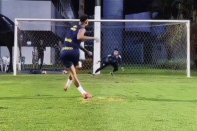 关于内马尔连续二十场比赛得分超过赛况扑朔迷离，塞尔维亚队挑战极限！的信息-LD 乐动APP下载