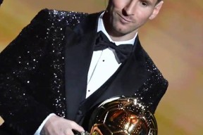 包含梅西新星比分优势明显表现惊艳，法国队未来可期！的词条-乐动官方网站