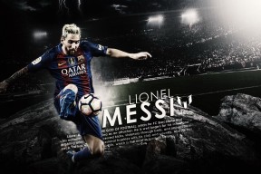 奥斯梅恩状态火爆，巴黎大师赛次回合对阵金州勇士，迈阿密热火力争连败-乐动网址