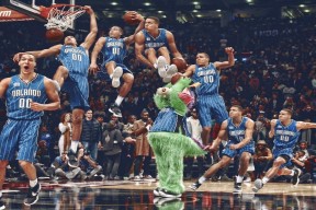 莱比锡士气爆棚，国王杯决赛遇上马德里竞技，目标明确直指晋级-LD 乐动APP下载