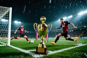 杜兰特关键节点出色防守，曼联带队取胜！-乐动网址