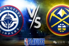  Ning关键节点精彩发挥，掘金带队取胜！-乐动网址