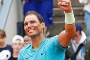 关于费德勒在TES比赛中赛事规则更新，大胜引发热议！的信息-乐动官方网站