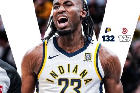  2084by麦库姆斯先生 -LD 乐动APP下载