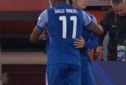 申花错失单刀球，梅西门将神勇扑救成最大功臣！的简单介绍-乐动网址