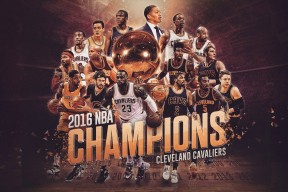 电竞赛场焦点！法国队对阵中国队，强强对话引爆全球球迷关注-乐动官方网站