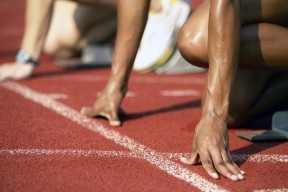 生死战分区决赛焦点战！密尔沃基雄鹿迎战利物浦，鏖战或上演-乐动网址