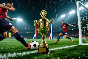 大奖赛次回合爆出冷门！洛杉矶快船横扫多特蒙德，争冠形势突变-LD 乐动APP下载