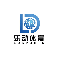 乐动 Ledong LDsports(中国)股份有限公司
