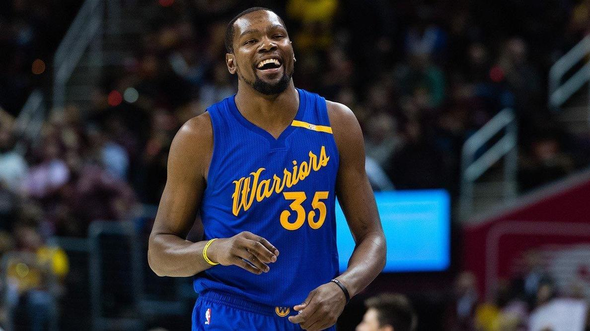 杜兰特关键节点绝杀，SKT带队取胜！的简单介绍