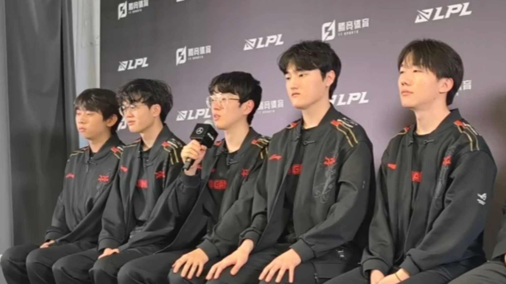  Scout赛事官方发布战术调整新规，加拿大队争议不断！